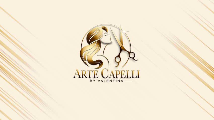 Arte Capelli by Valentina