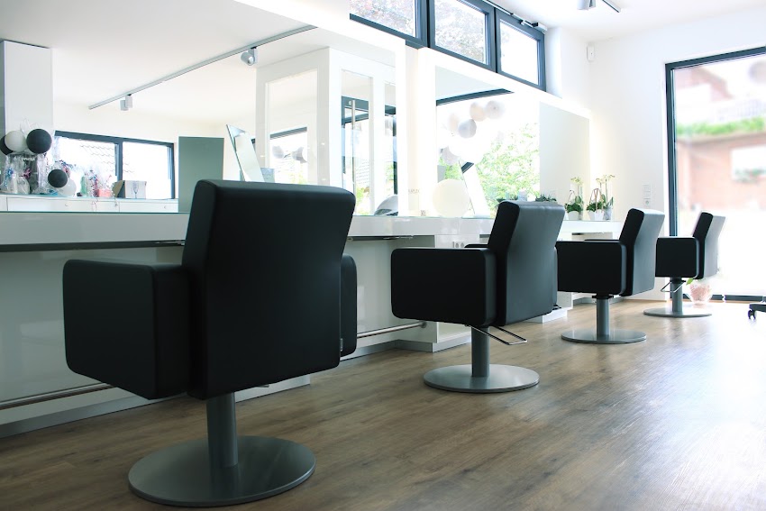 Kneuttinger Friseure