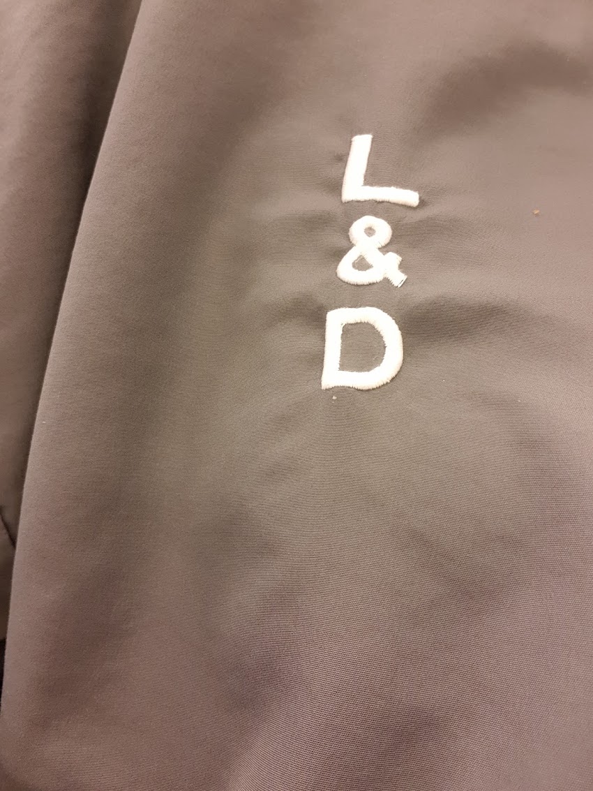 L&D Stylisten