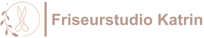 Friseurstudio Katrin
