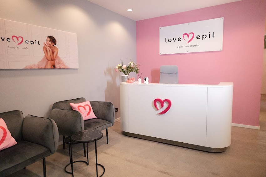 love_epil_berlin