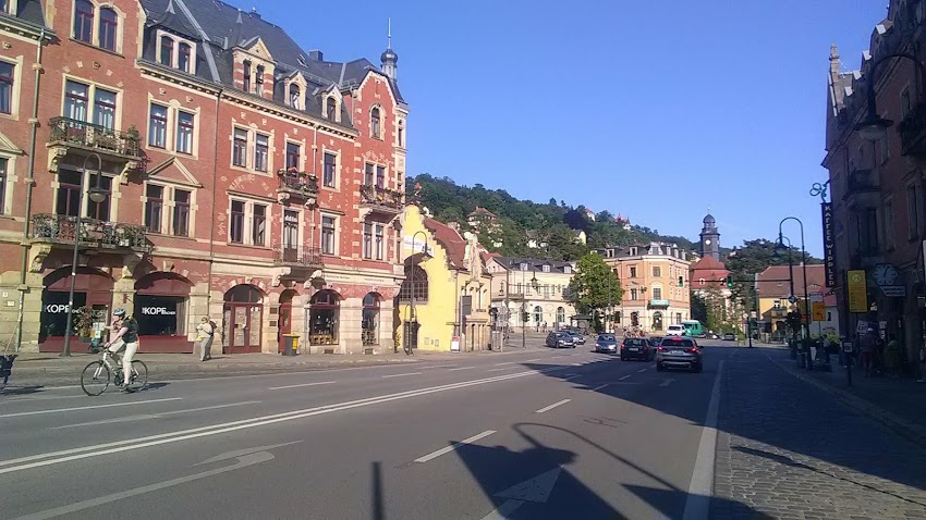 Die Kopfmacher