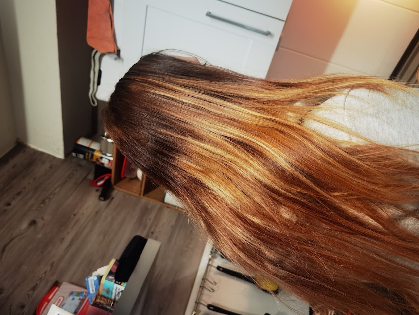 Haarstudio by Siemes