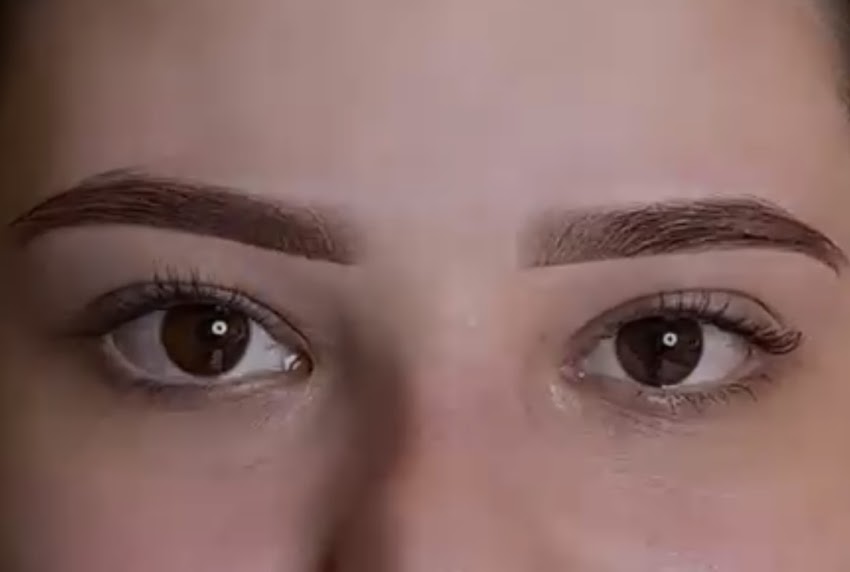 ZUEVA Beauty Institute