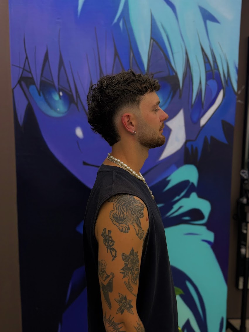 Hair By Ciya