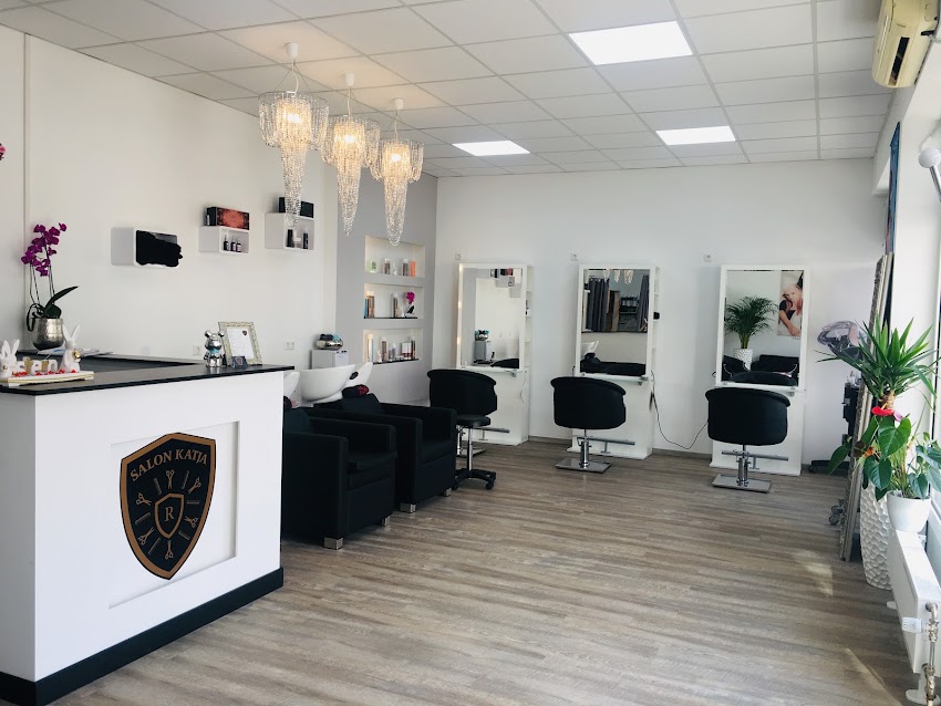 Salon Katja R.