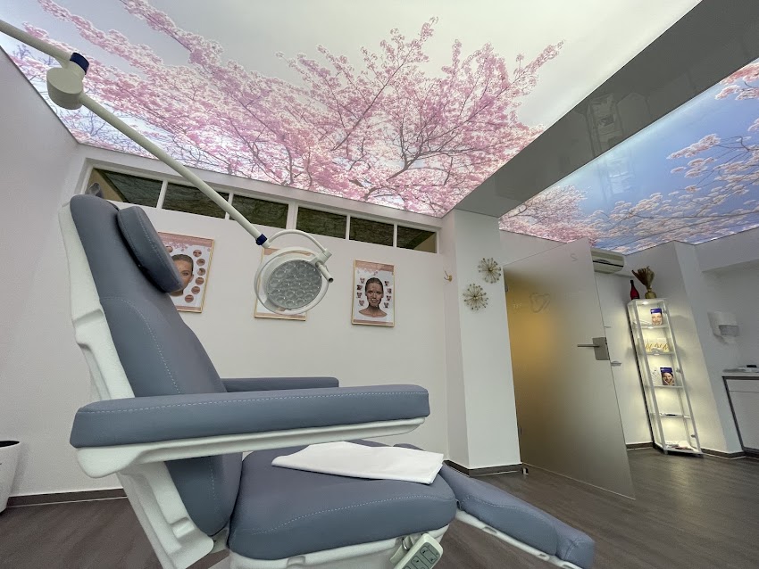Medicalthree | Schönheitsklinik Dresden