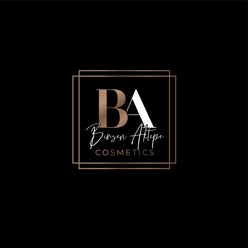 BA Cosmetics