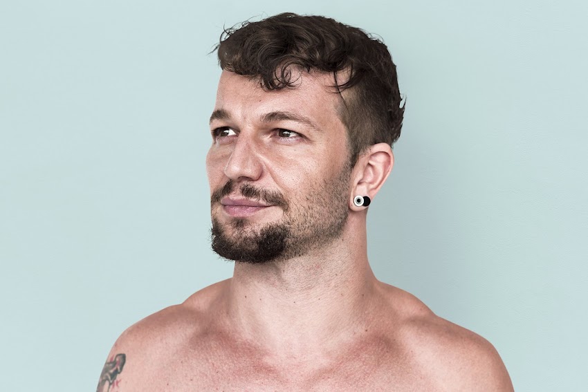 Total Cover Plus Haarsysteme Berlin (TCP Hair Systems)