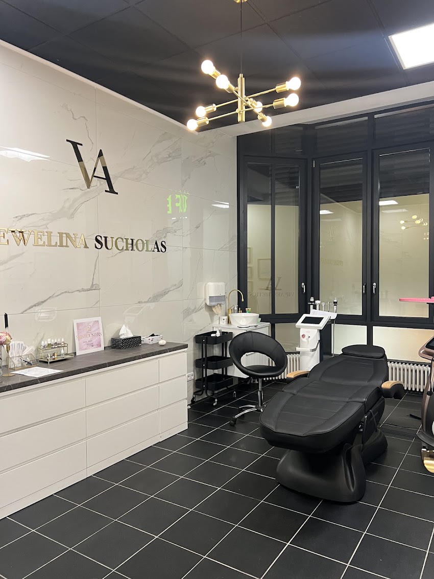 VIP Aesthetics