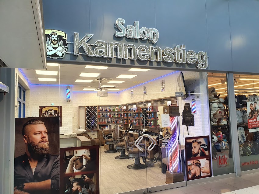 Salon kannenstieg (1)