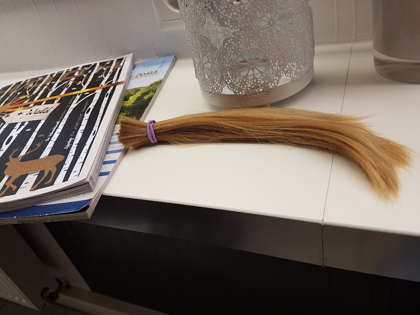 Dein Friseur