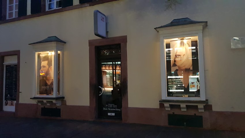 Thikra Beuty Salon