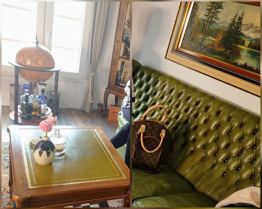 Herrenfriseur Meisterwerk – Wuppertal