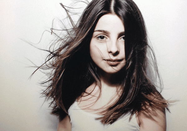 SK-Hairdesign in München | Nur mit Terminvereinbarung!