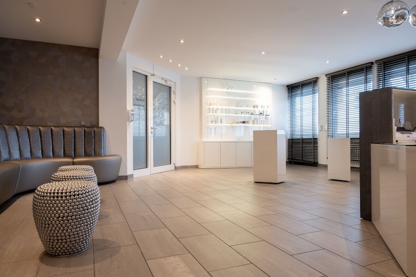 Professional Skin Institut