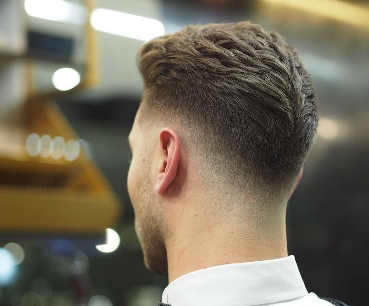 Allays Friseursalon