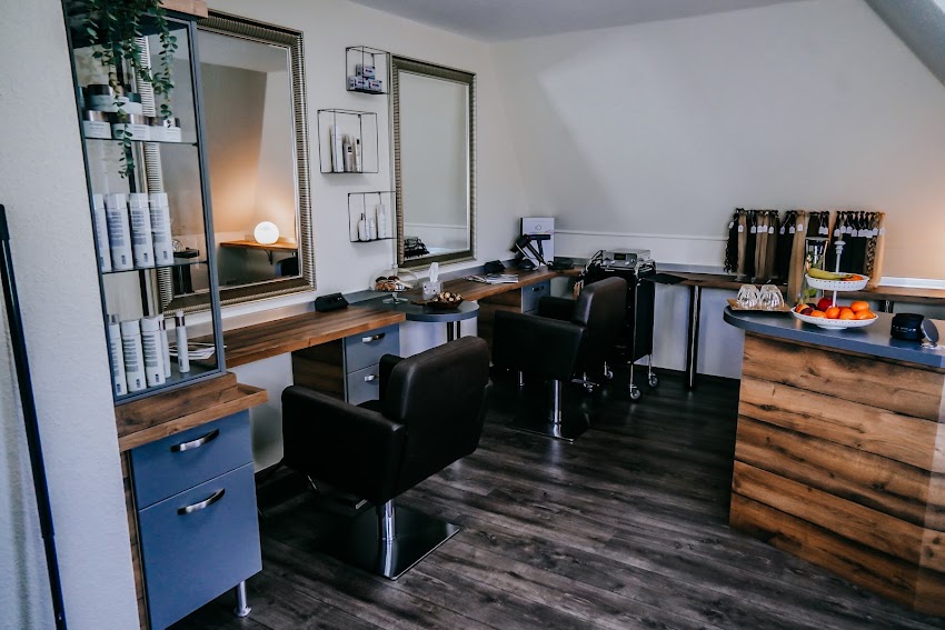 Hair Club Germany
