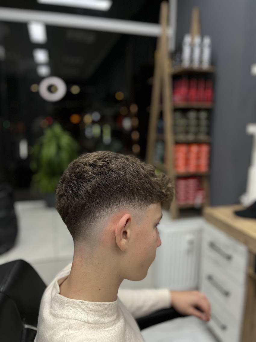 Mevan01Cut