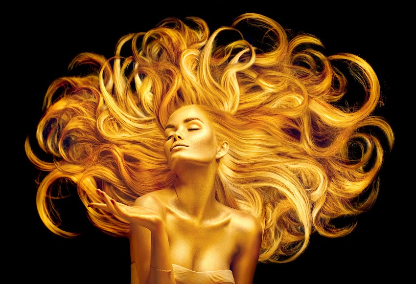 Edis-Friseure-Stylisten-Lounge