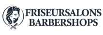 Friseursalons und Barbershops in Deutschland